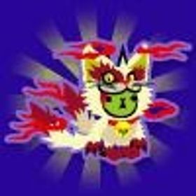 きゅうびのキグルミ | スペースデブリーズのアカウントデータ、RMTの販売・買取一覧