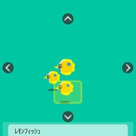 レモンフィッシュ | スペースデブリーズのアカウントデータ、RMTの販売・買取一覧