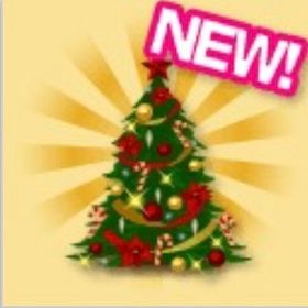 ロイヤルクリスマスツリー 2018クリスマスイベ品 | スペースデブリーズのアイテム、RMTの販売・買取一覧