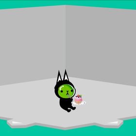 もぐもぐクリスマスケーキ ※キャラ連動 | スペースデブリーズのアイテム、RMTの販売・買取一覧