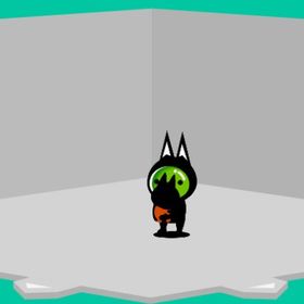 甘えてくるよベビニャト ※キャラ連動 | スペースデブリーズのアイテム、RMTの販売・買取一覧