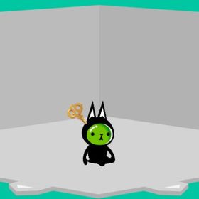 クラシックドールのぜんまい ※キャラ連動 | スペースデブリーズのアイテム、RMTの販売・買取一覧