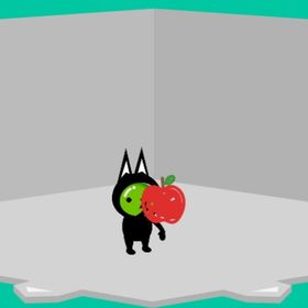 らくがきクレヨン (レッド) ※キャラ連動 | スペースデブリーズのアイテム、RMTの販売・買取一覧