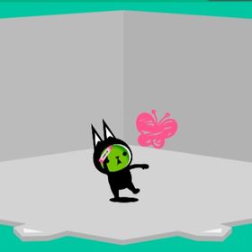 らくがきクレヨン(ピンク) ※キャラ連動 | スペースデブリーズのアイテム、RMTの販売・買取一覧