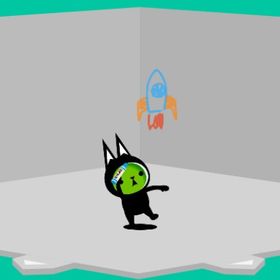 らくがきクレヨン (ﾌﾞﾙｰ) ※キャラ連動 | スペースデブリーズのアイテム、RMTの販売・買取一覧