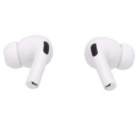 Apple アップル/AirPods Pro（第2世代、USB-C）/MTJV3J/A/H3H3XXP0KF/ABランク/64【中古】