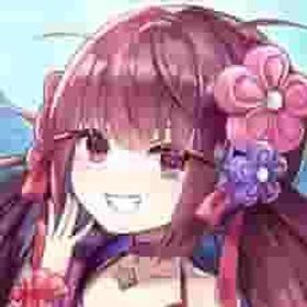 即時対応 | ラグナド(ラグナドール)のアカウントデータ、RMTの販売・買取一覧