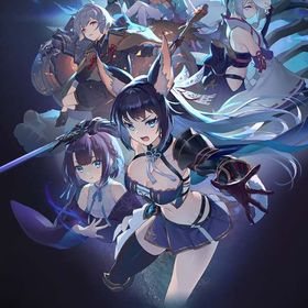 即対応 妖幻石150000-200000個+その他 初期垢 | ラグナド(ラグナドール)のアカウントデータ、RMTの販売・買取一覧