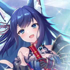 初期垢 妖幻石31万~36万個+武器10連チケ1枚+URチケ3枚+UR15~20体 | ラグナド(ラグナドール)のアカウントデータ、RMTの販売・買取一覧