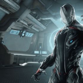 Wake Up Tennoバンドル | Warframeのアカウントデータ、RMTの販売・買取一覧