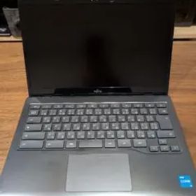 FCB143FB FUJITSU Chromebook