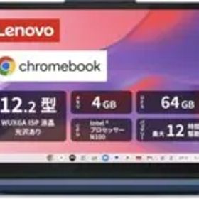 Chromebook IdeaPad Flex 3i Gen8使用頻度少