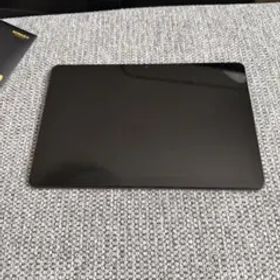 Lenovo Chromebook 本体