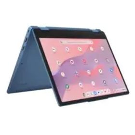 【美品】Lenovo Chromebook IdeaPad Flex 3i