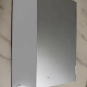 【特別値引き】Google Chromebook シルバー 本体