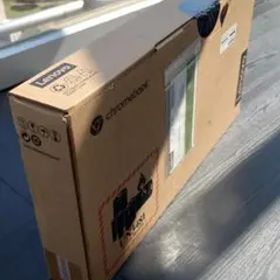 Lenovo 500e Gen2 Chromebook