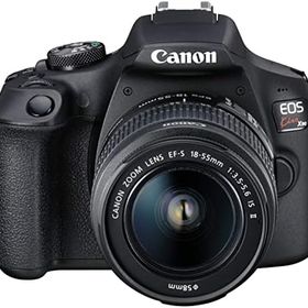 【中古】Canon デジタル一眼レフカメラ EOS Kiss X90 標準ズームキット EOSKISSX901855IS2LK カメラ 中古 人気 おすすめ 高画質