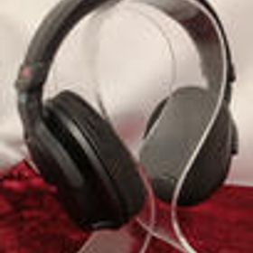 モニターヘッドホン MDR-MV1 SONY