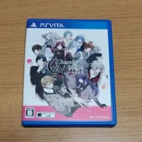 CharadeManiacs シャレードマニアクス