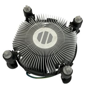 Intel Core i5-10400F SRH3D 2.90GHZ CPU 箱あり PCパーツ インテル ジャンク C10715919