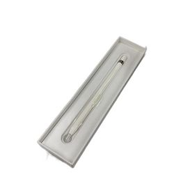 Apple◆Apple Pencil MK0C2J/A A1603