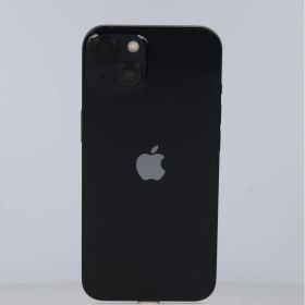 iPhone 13 128GB 中古Aグレード
