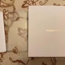 HUAWEI P9 lite White 16 GB SIMフリー！