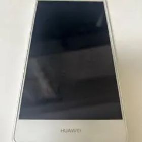 HUAWEI P9 lite VNS-L22