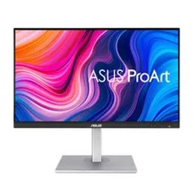【 新品 未開封 】 ASUS エイスース PCモニター ProArt [27型 /4K(3840×2160） /ワイド] PA279CV-R 未使用 送料無料