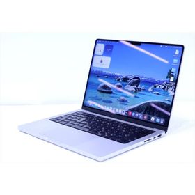 即配 M1 Pro 16コアGPU 32Gメモリ MacBook Pro 14 2021 M1 Pro 32G 1TB 14.2Liquid Retina XDR OS 26 Tahoe バッテリー良 ノートパソコン BAA評価