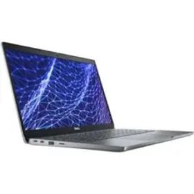 DELL latitude 5330 SIM