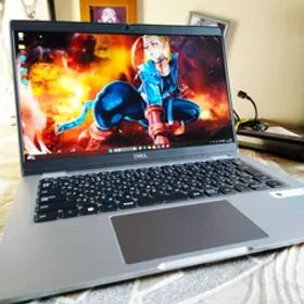 DELL 5330 12世代 i5 1245U 256G/SSD M.2 16G 1920x1080 Latitude JJB03