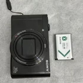 SONY DSC-WX500 11223