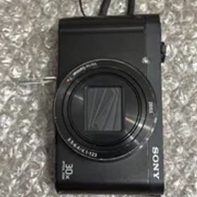 SONY DSC-WX500 852