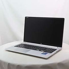 HP ProBook 450 G8 1A899AV-AEXT ［Core-i5-1135G7