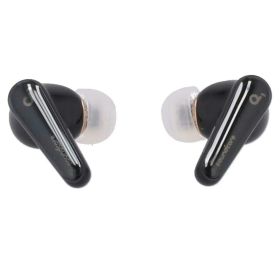 ANKER アンカー/ワイヤレスイヤホン/Soundcore Liberty 4/A3953N11/ACJYTS0E52502670/Bランク/06【中古】