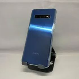 docomo Android SC-03L Galaxy S10