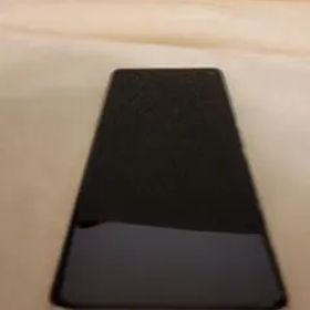 Samsung Galaxy S10 プリズムホワイト 本体