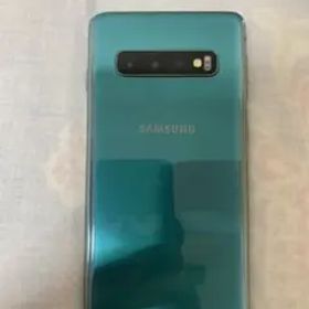 Galaxy s10 128gb