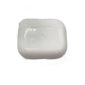 Apple◆イヤホン AirPods 第3世代 MagSafe MME73J/A A2565/A2566/A2564//