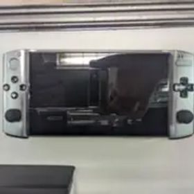 GPD WIN3 Core i7 1165G7 /16GB/1TB 美品