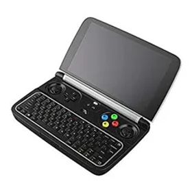 【中古】「非常に良い」GPD Win2
