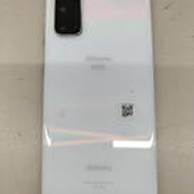 スマートフォン SC-51A DOCOMO