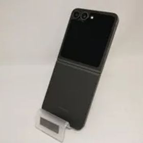 Android SM-F741Q Galaxy Z Flip6 256GB