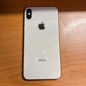 Apple iPhone XS MAX 512GB