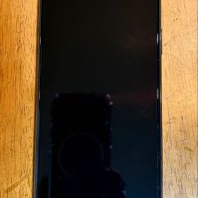 iPhone Xs Max 256GB バッテリー最大容量83%