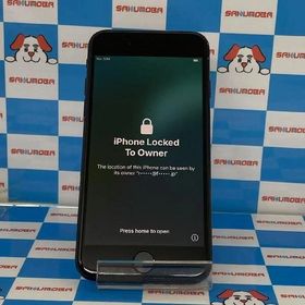 iPhoneSE 第3世代 Apple版SIMフリー 128GB MMYF3J/A A2782 ジャ