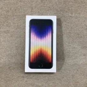 au iPhoneSE MX9T2J/A SIMロックあり ジャンク品
