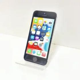 iPhone SE 第1世代 T016458