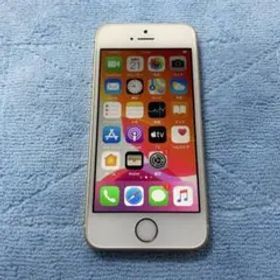 Apple iPhone SE 32GB